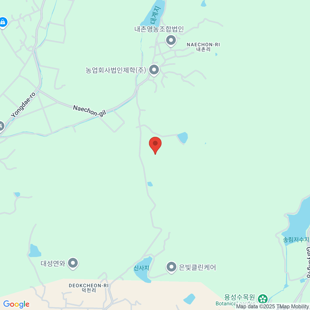 google-map-placeholder-image