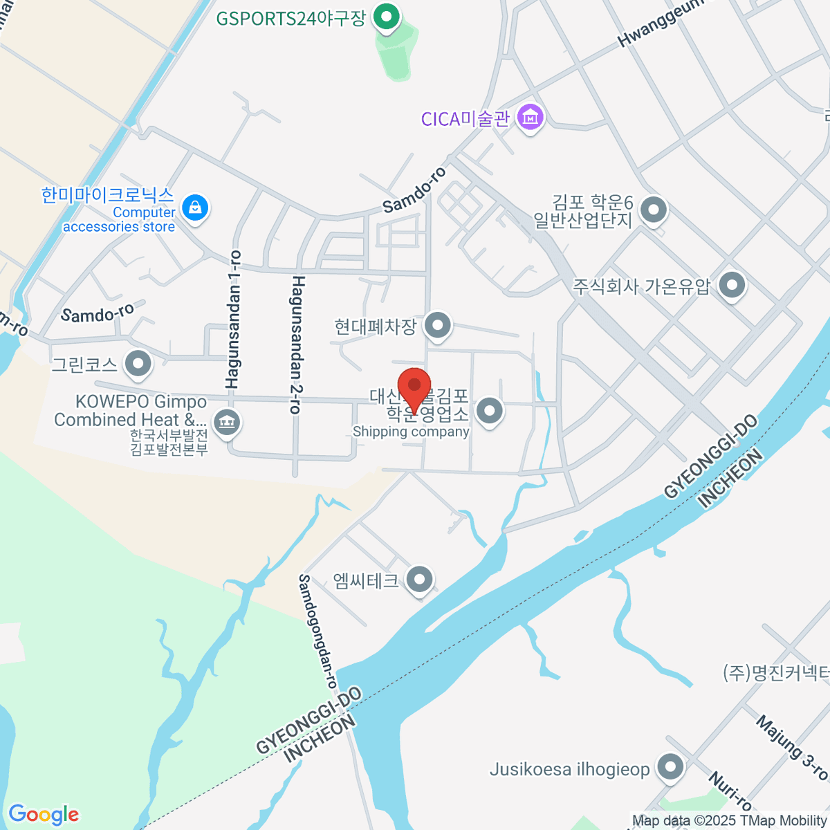 google-map-placeholder-image