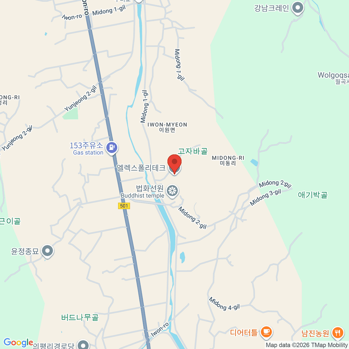 google-map-placeholder-image