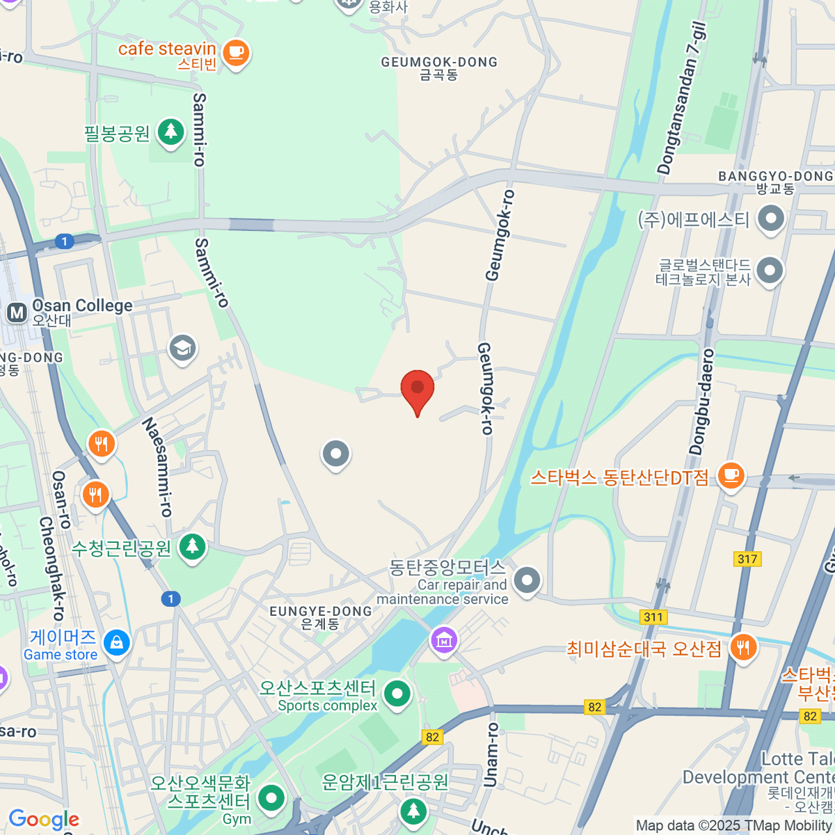 google-map-placeholder-image