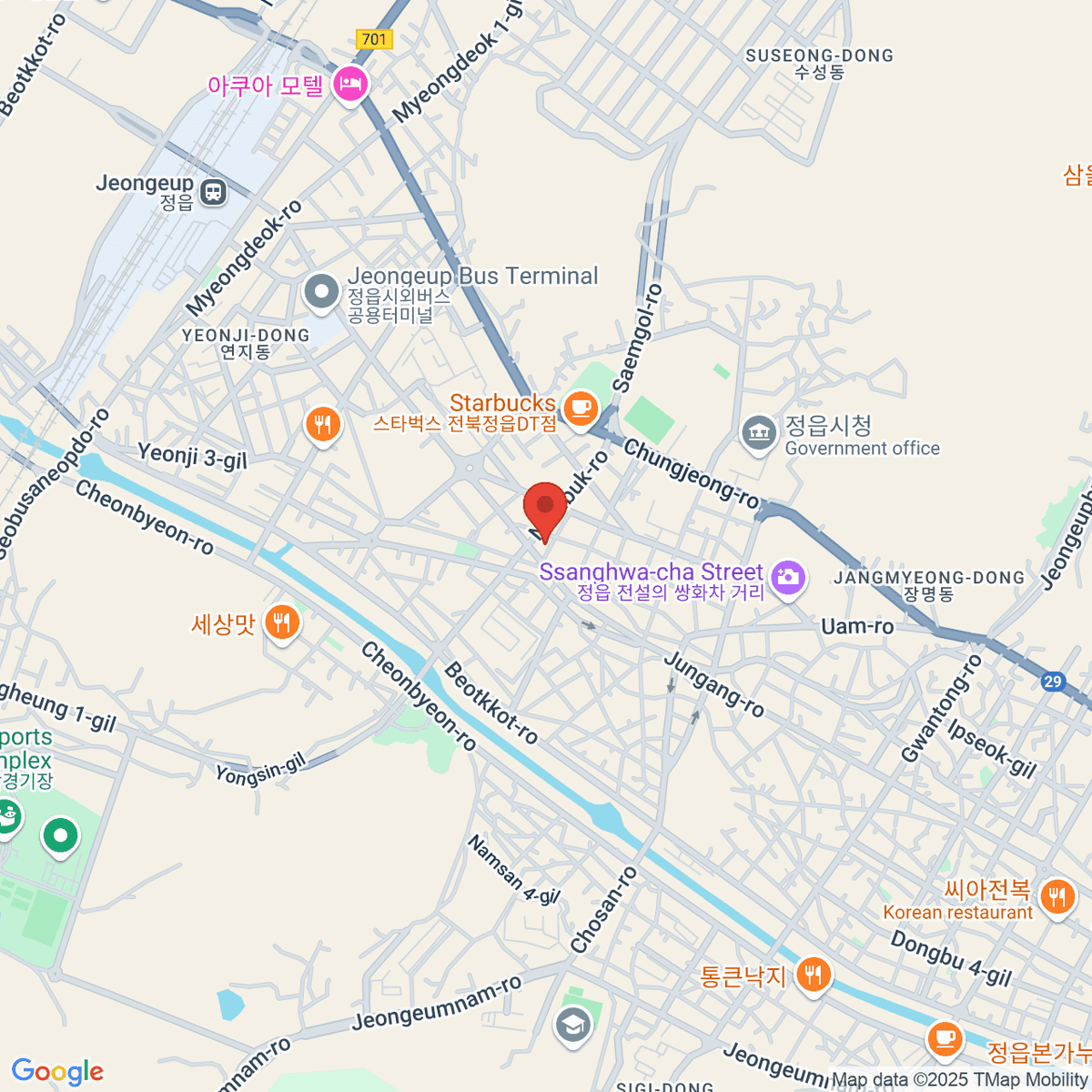 google-map-placeholder-image