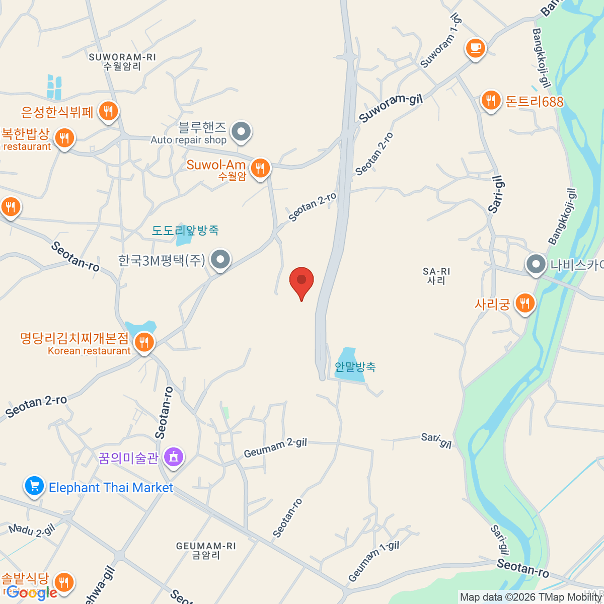 google-map-placeholder-image