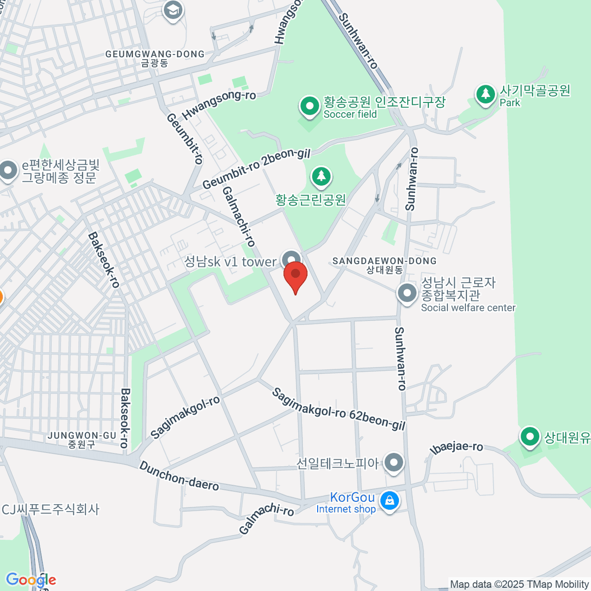 google-map-placeholder-image