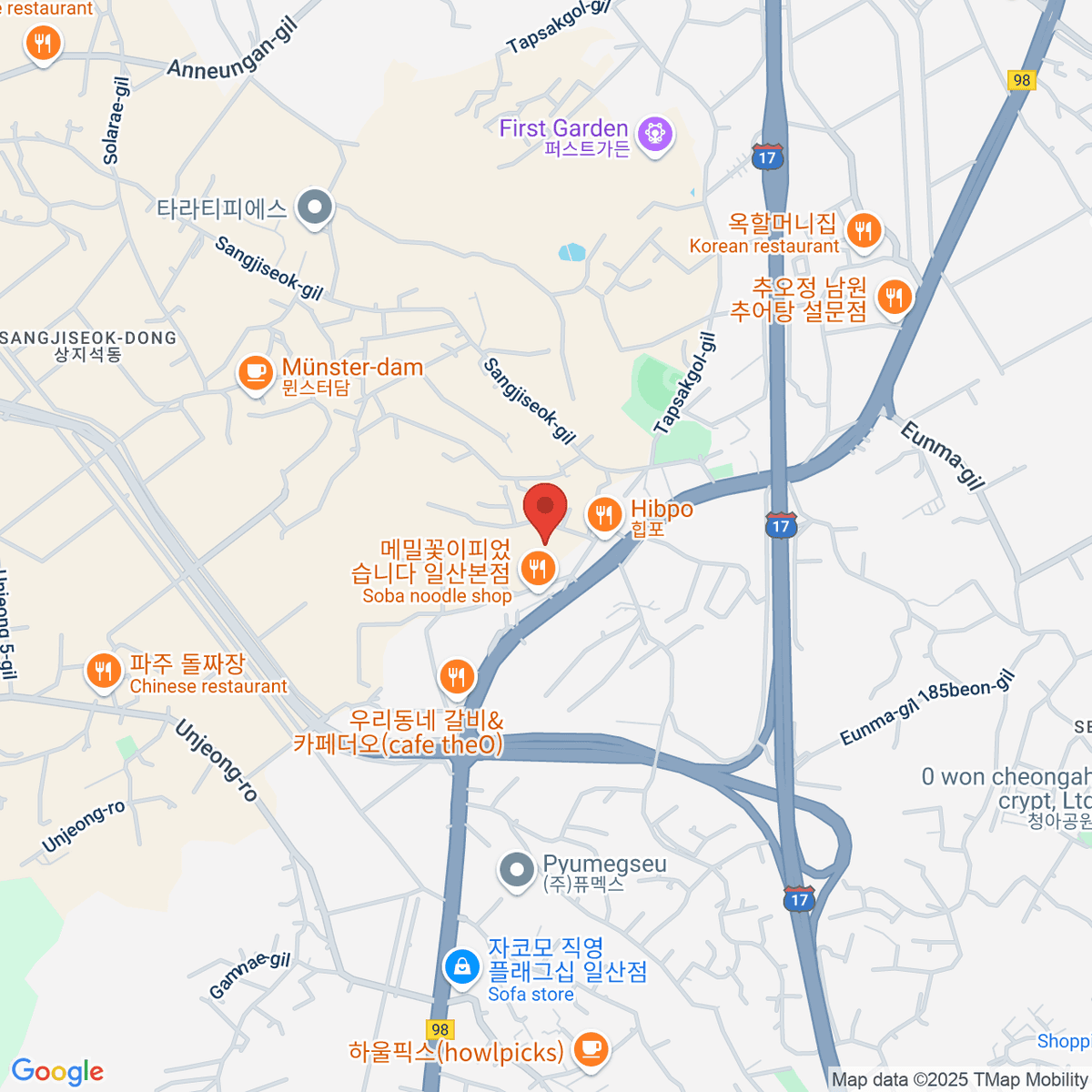 google-map-placeholder-image