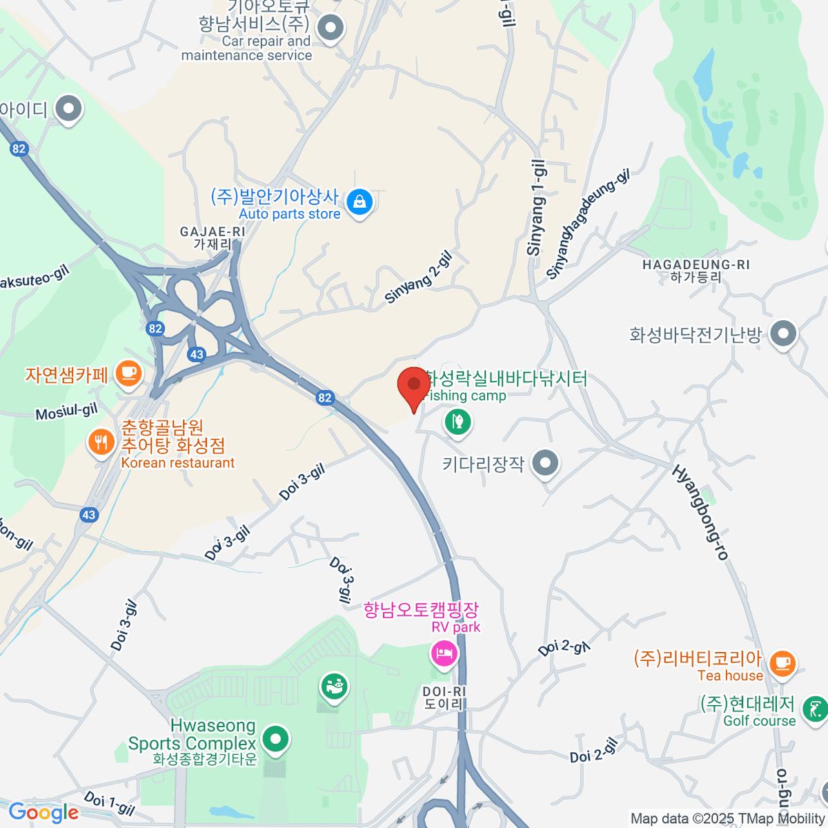google-map-placeholder-image