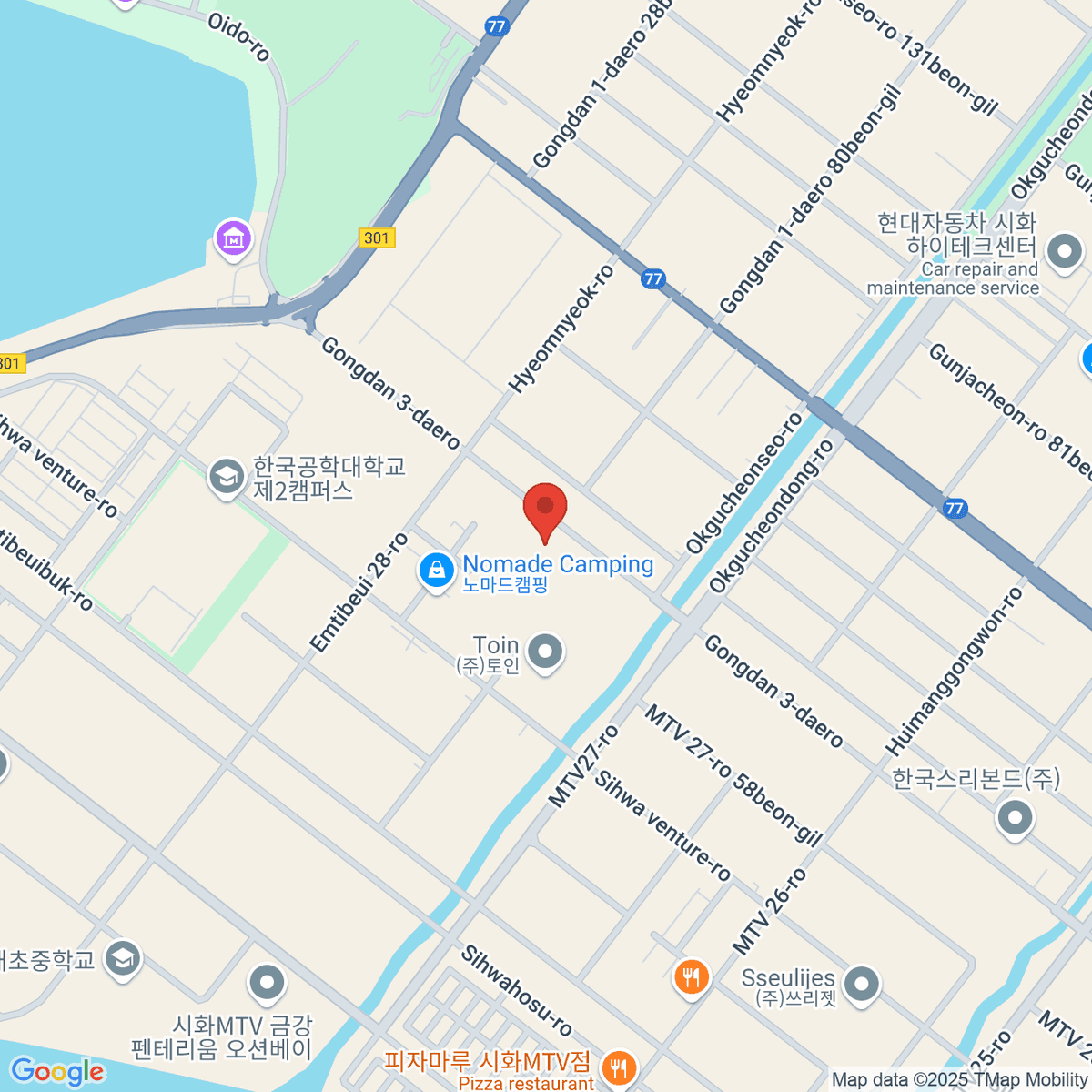 google-map-placeholder-image