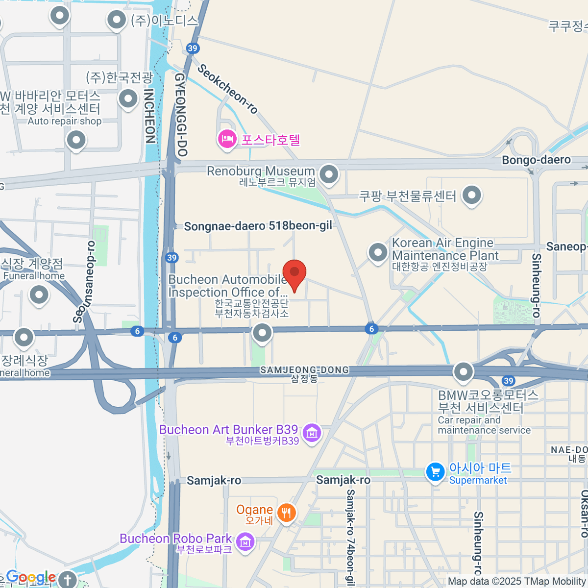 google-map-placeholder-image