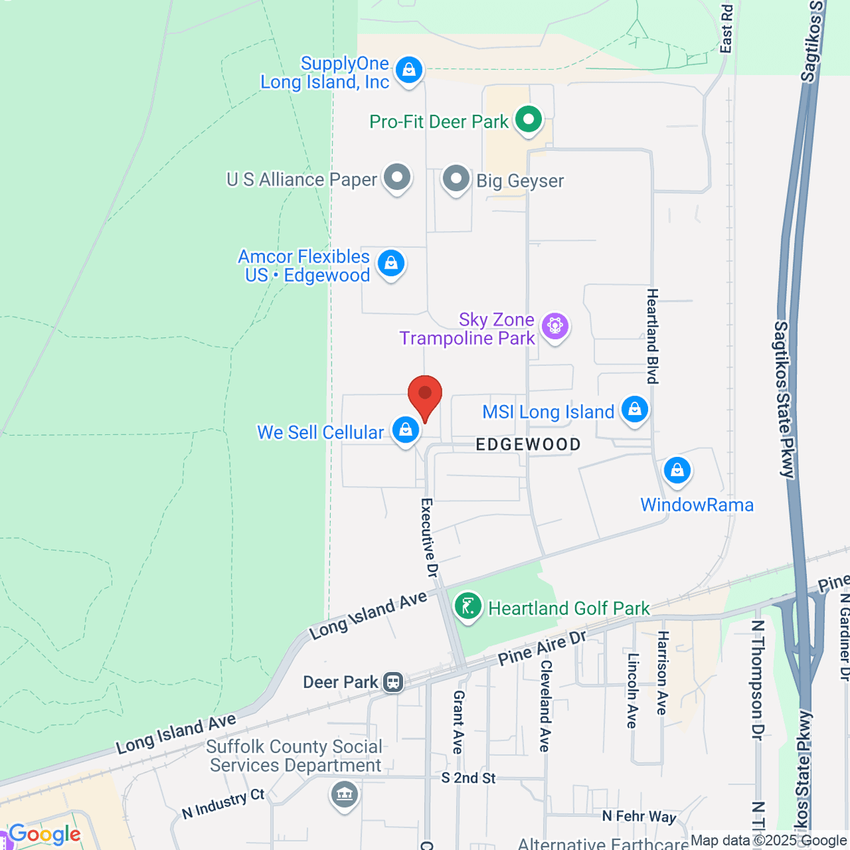 google-map-placeholder-image