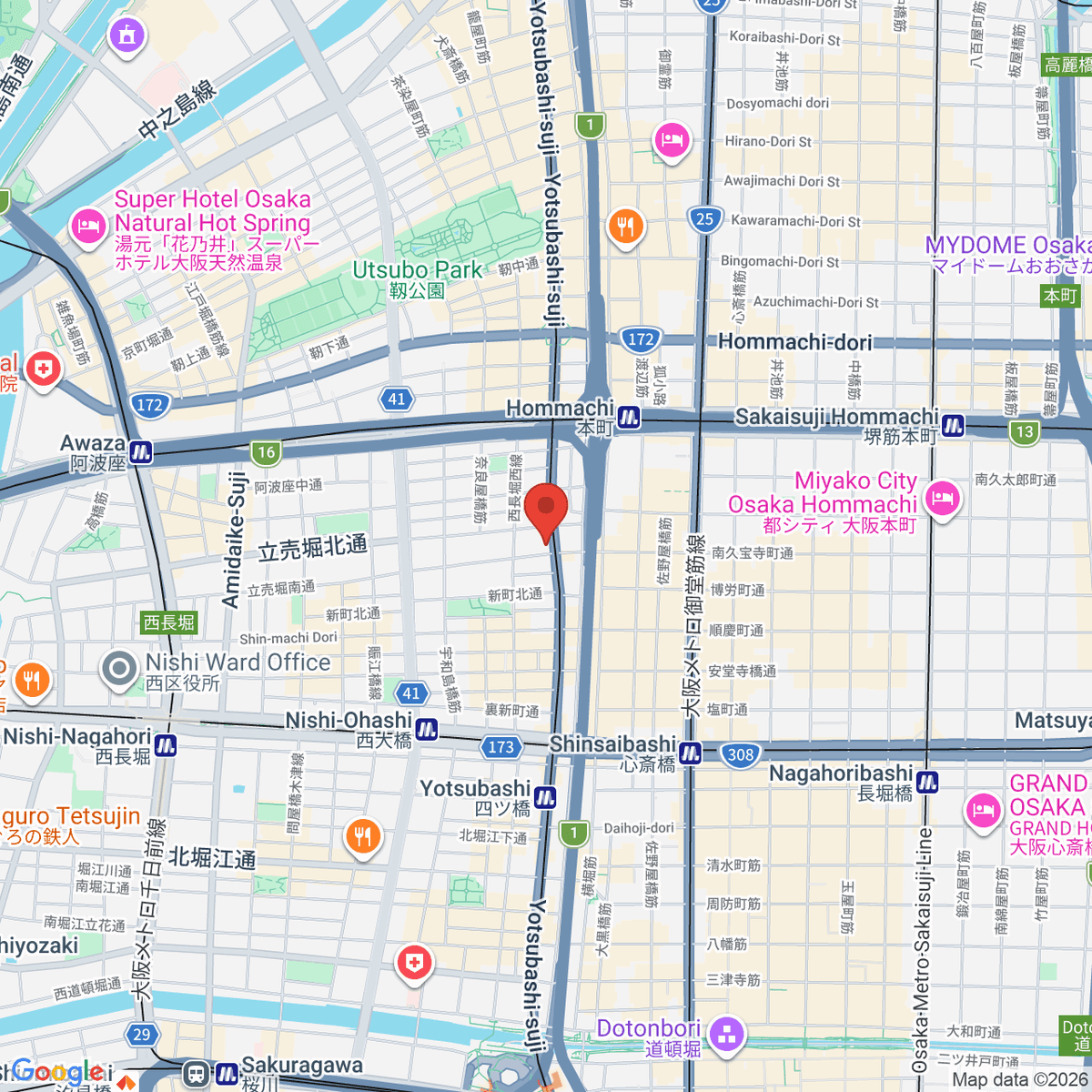 google-map-placeholder-image