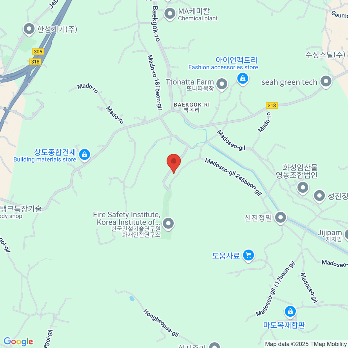 google-map-placeholder-image