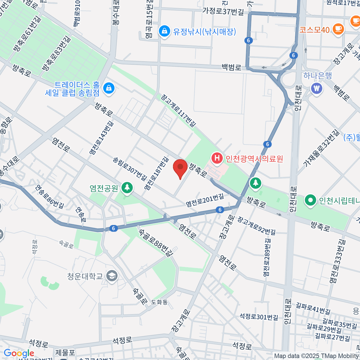 google-map-placeholder-image