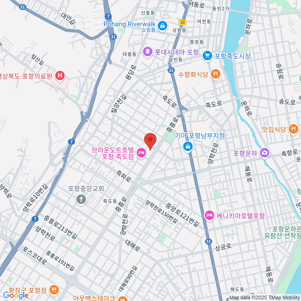 google-map-placeholder-image