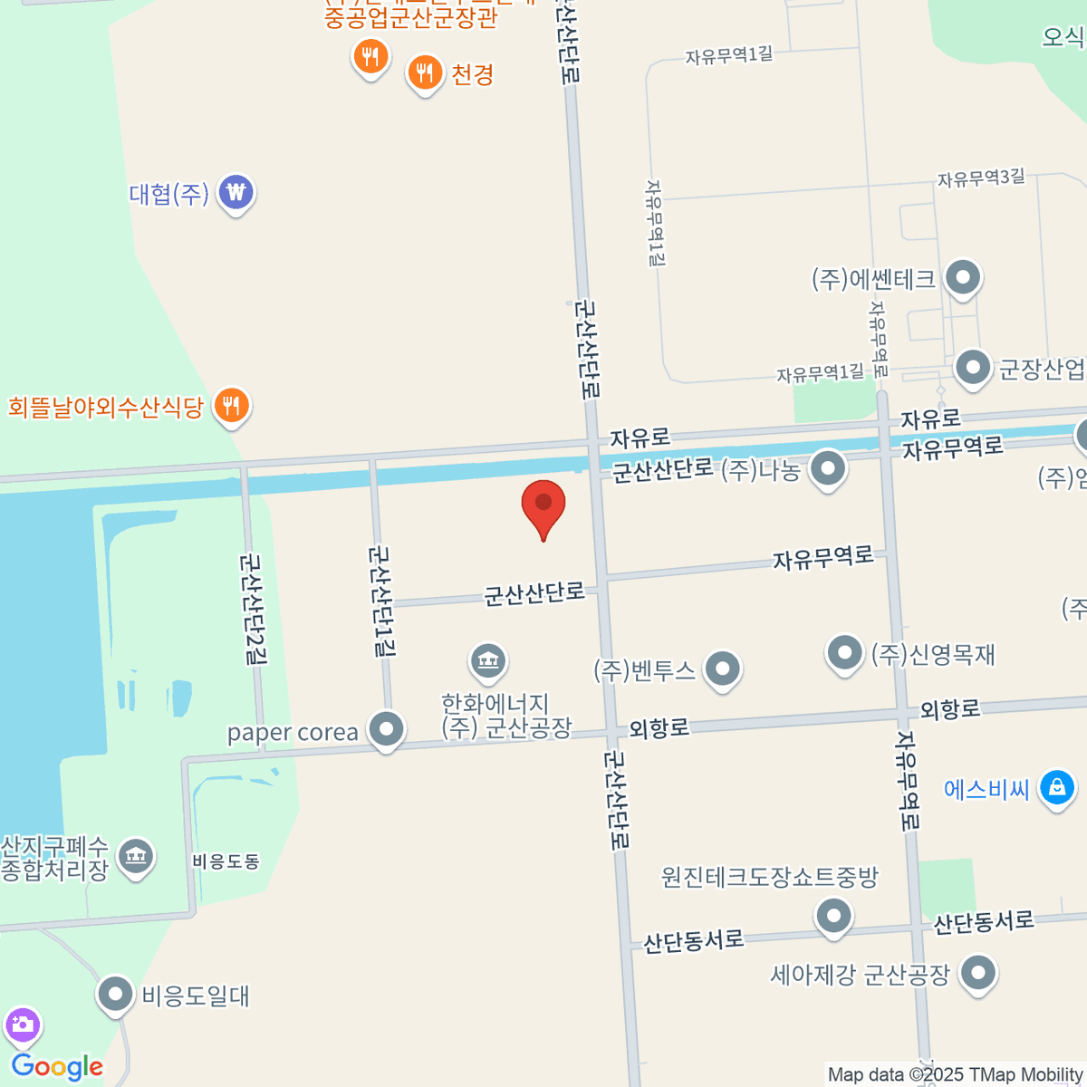 google-map-placeholder-image