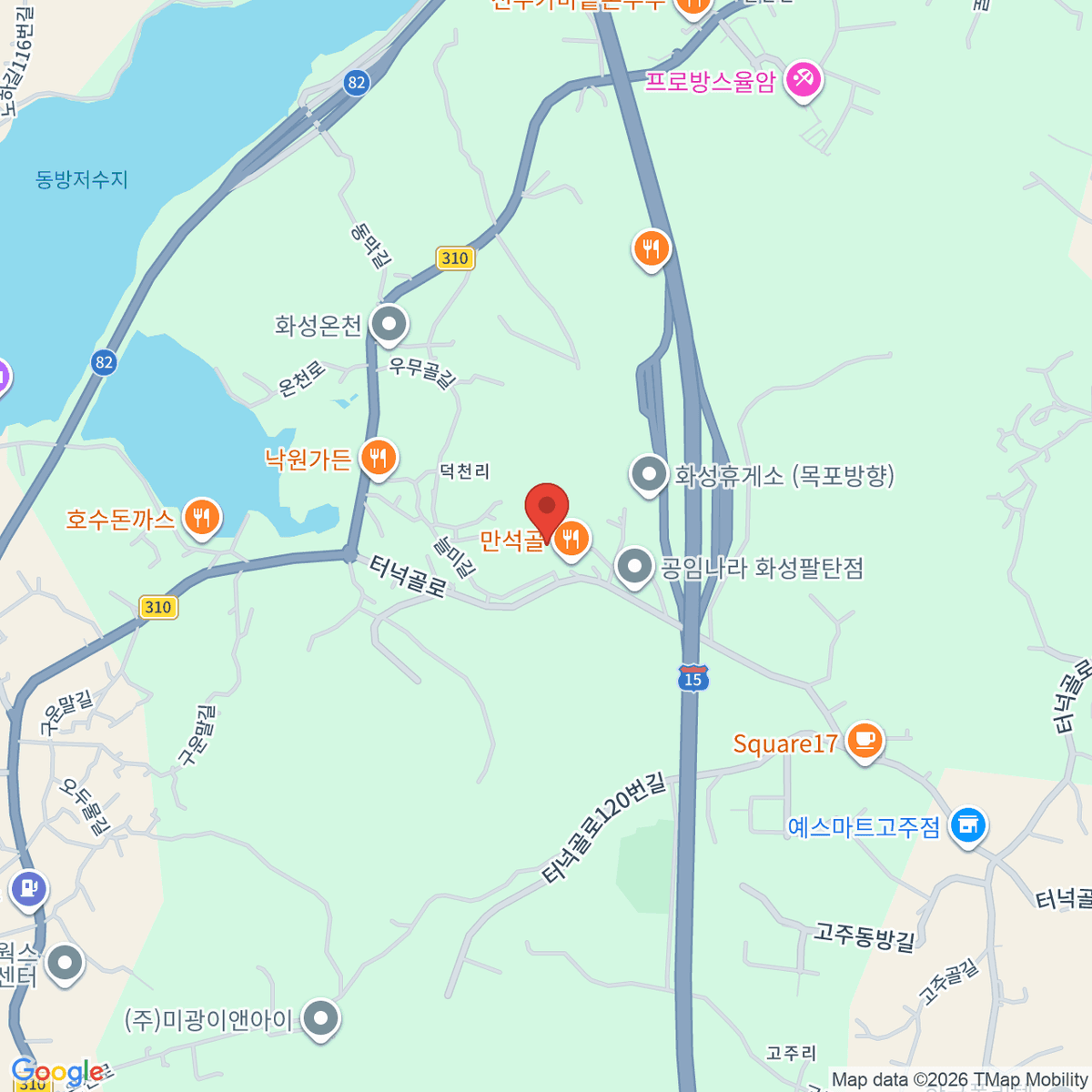 google-map-placeholder-image