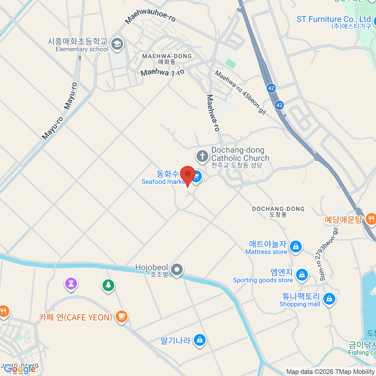 google-map-placeholder-image