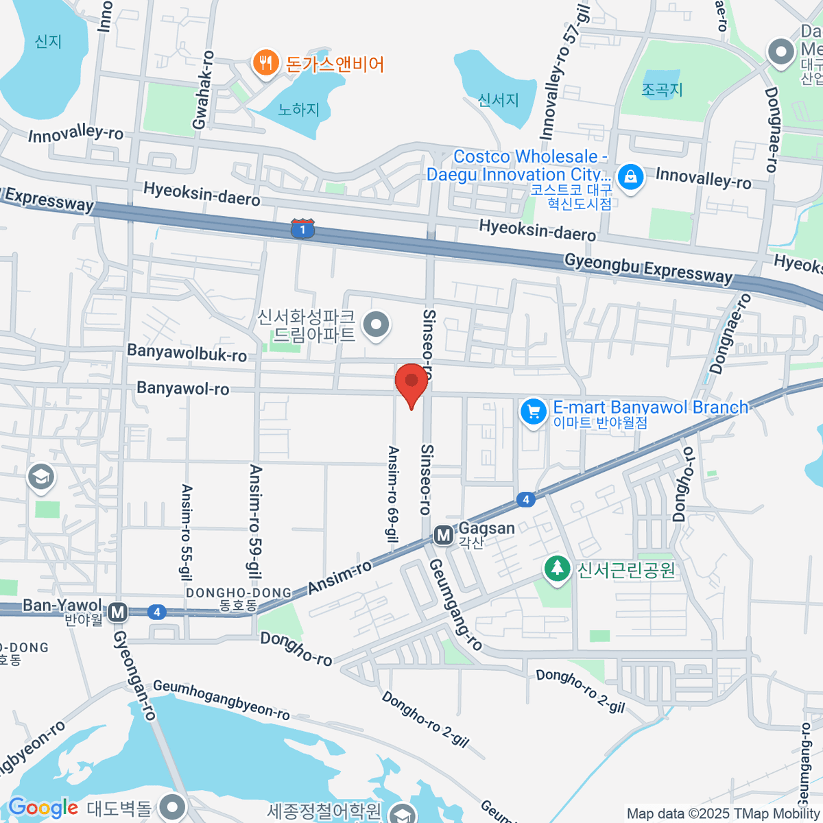 google-map-placeholder-image