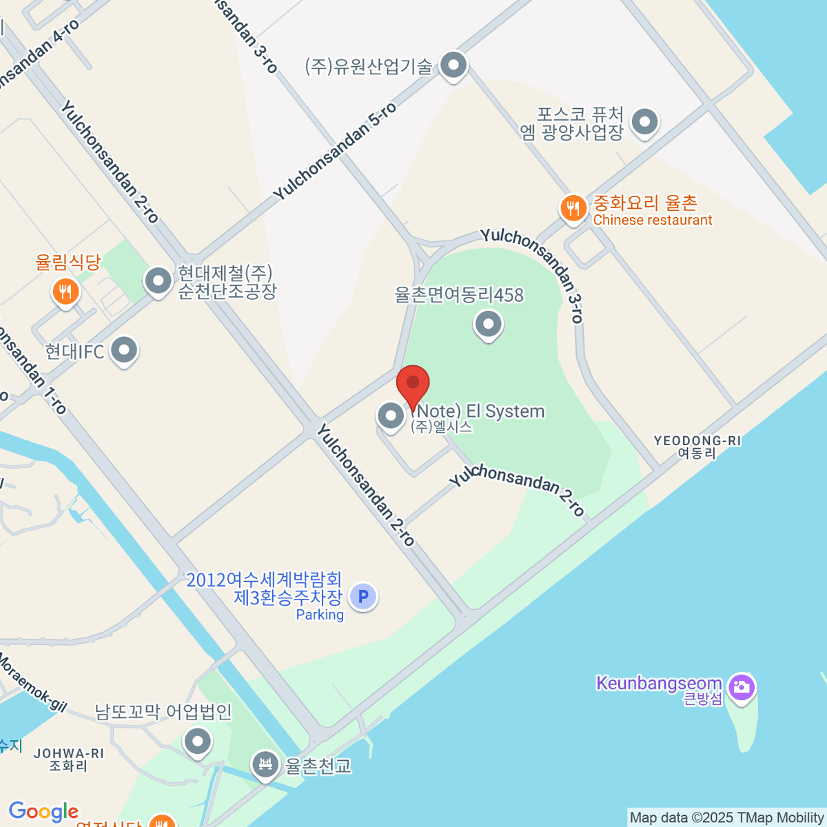 google-map-placeholder-image