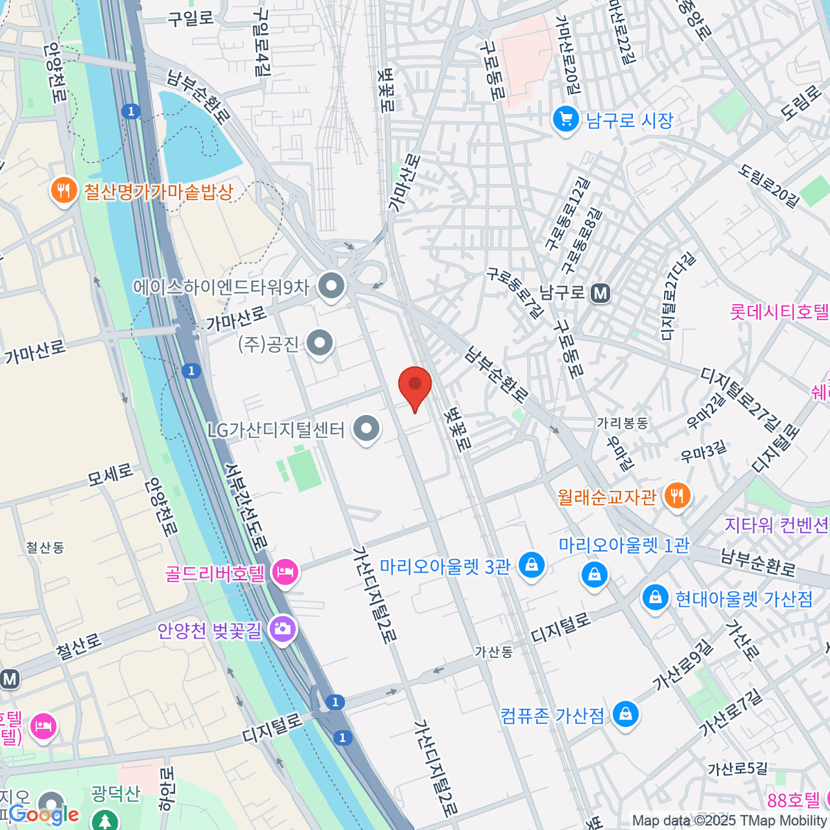 google-map-placeholder-image