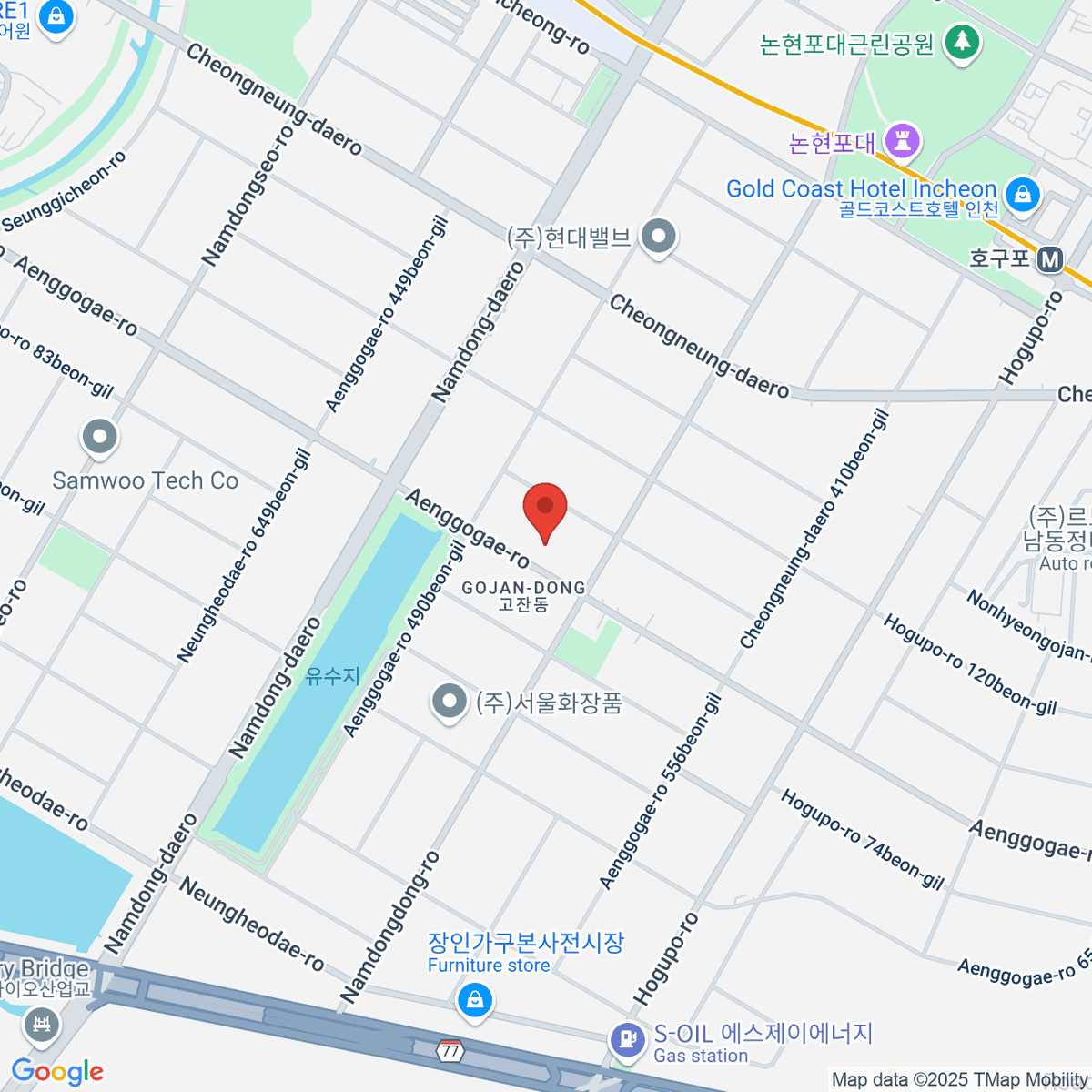 google-map-placeholder-image