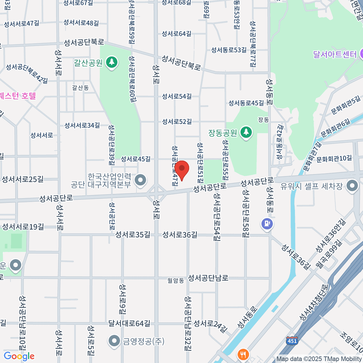 google-map-placeholder-image