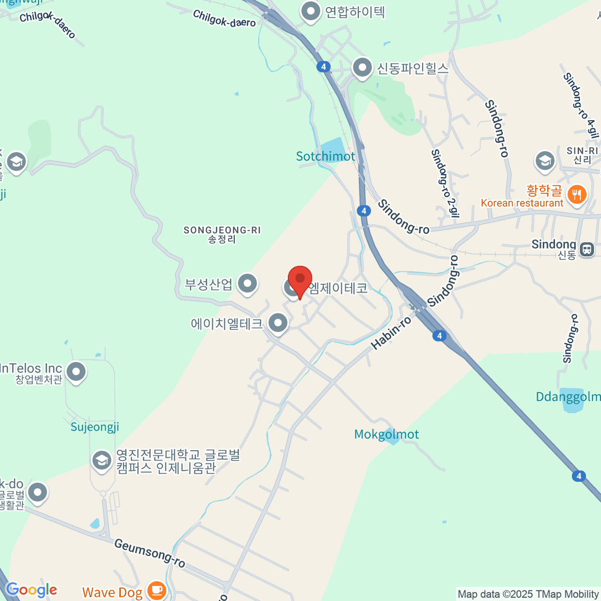 google-map-placeholder-image