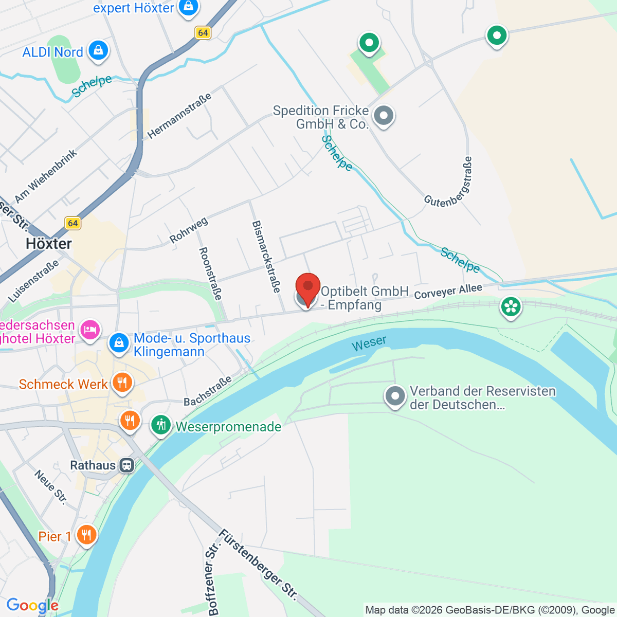 google-map-placeholder-image