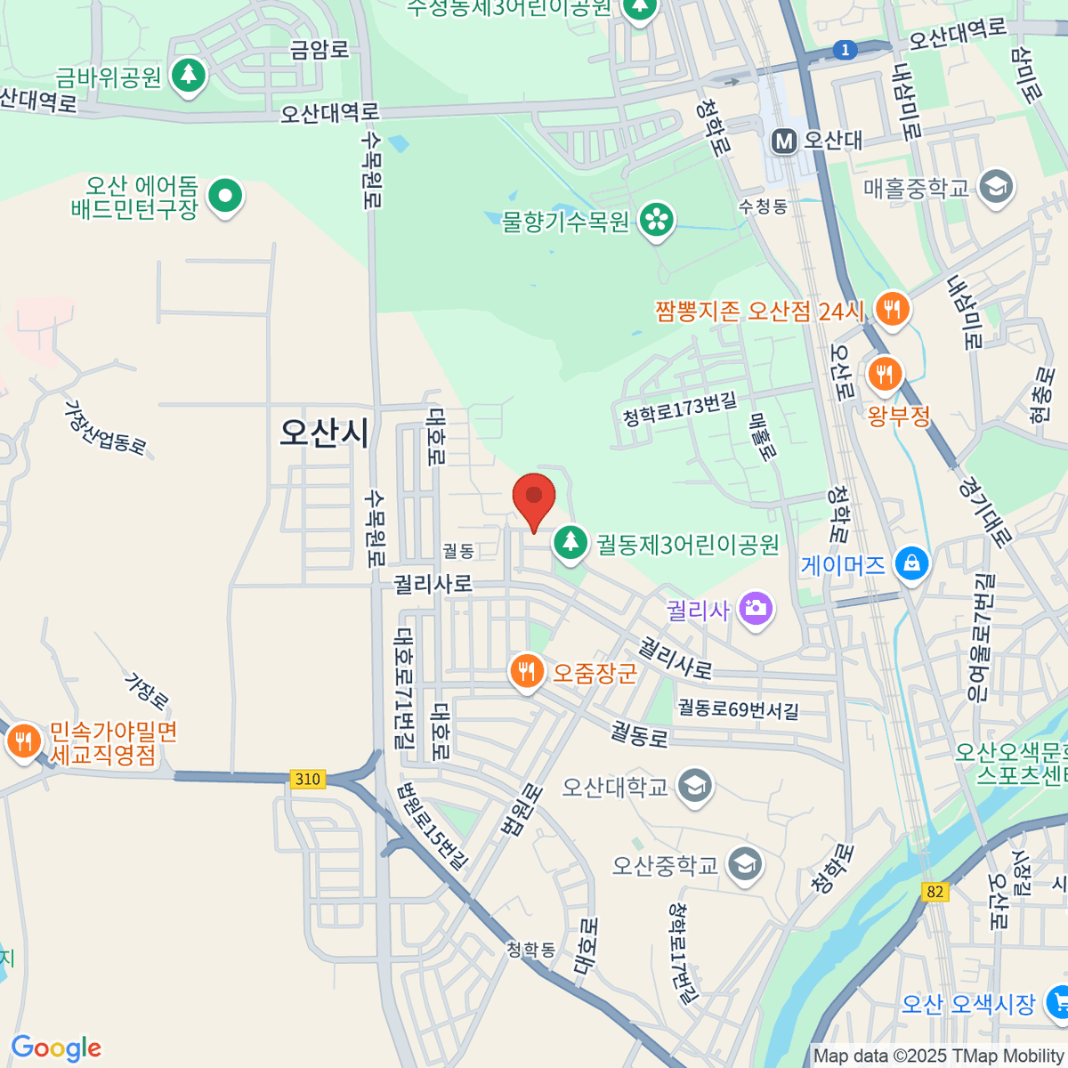 google-map-placeholder-image