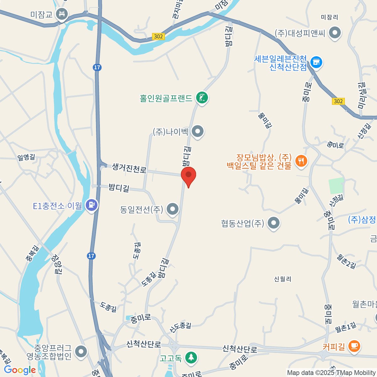 google-map-placeholder-image