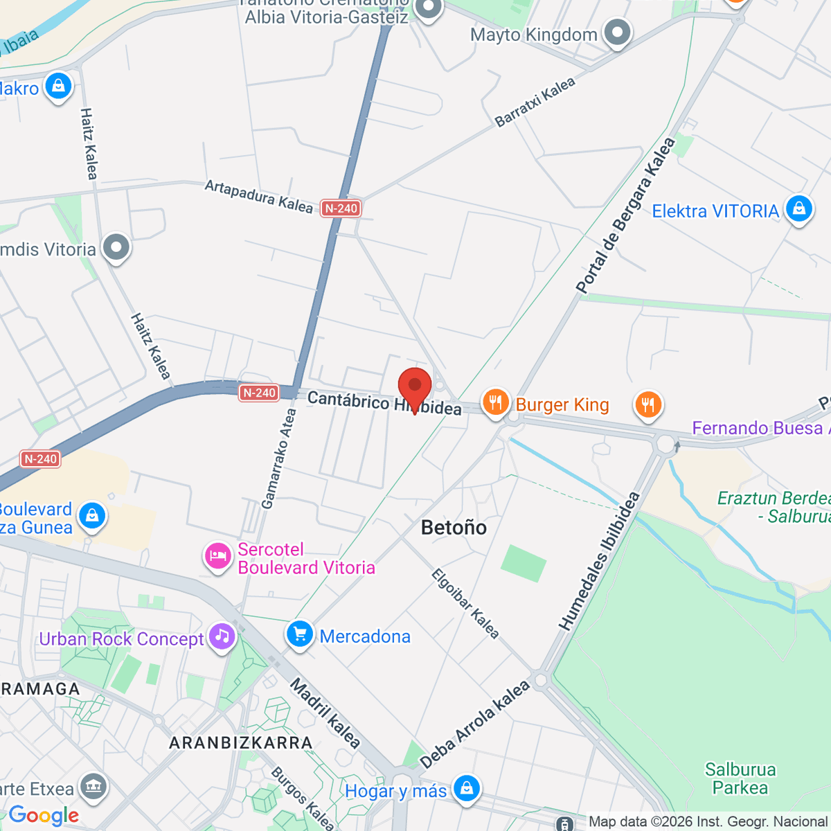 google-map-placeholder-image