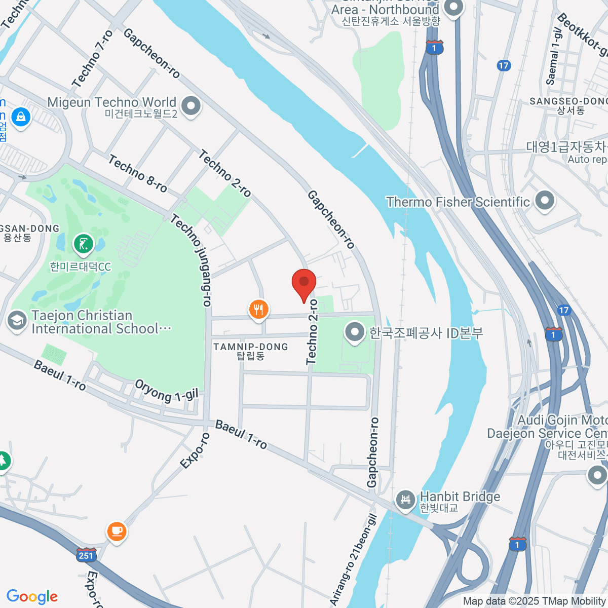 google-map-placeholder-image