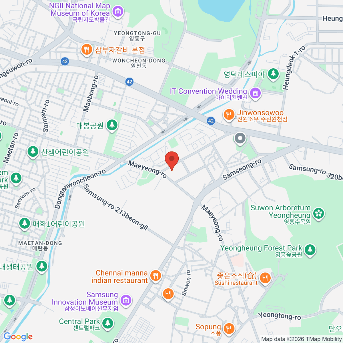 google-map-placeholder-image