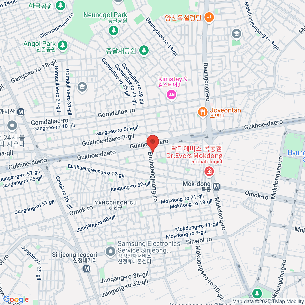 google-map-placeholder-image