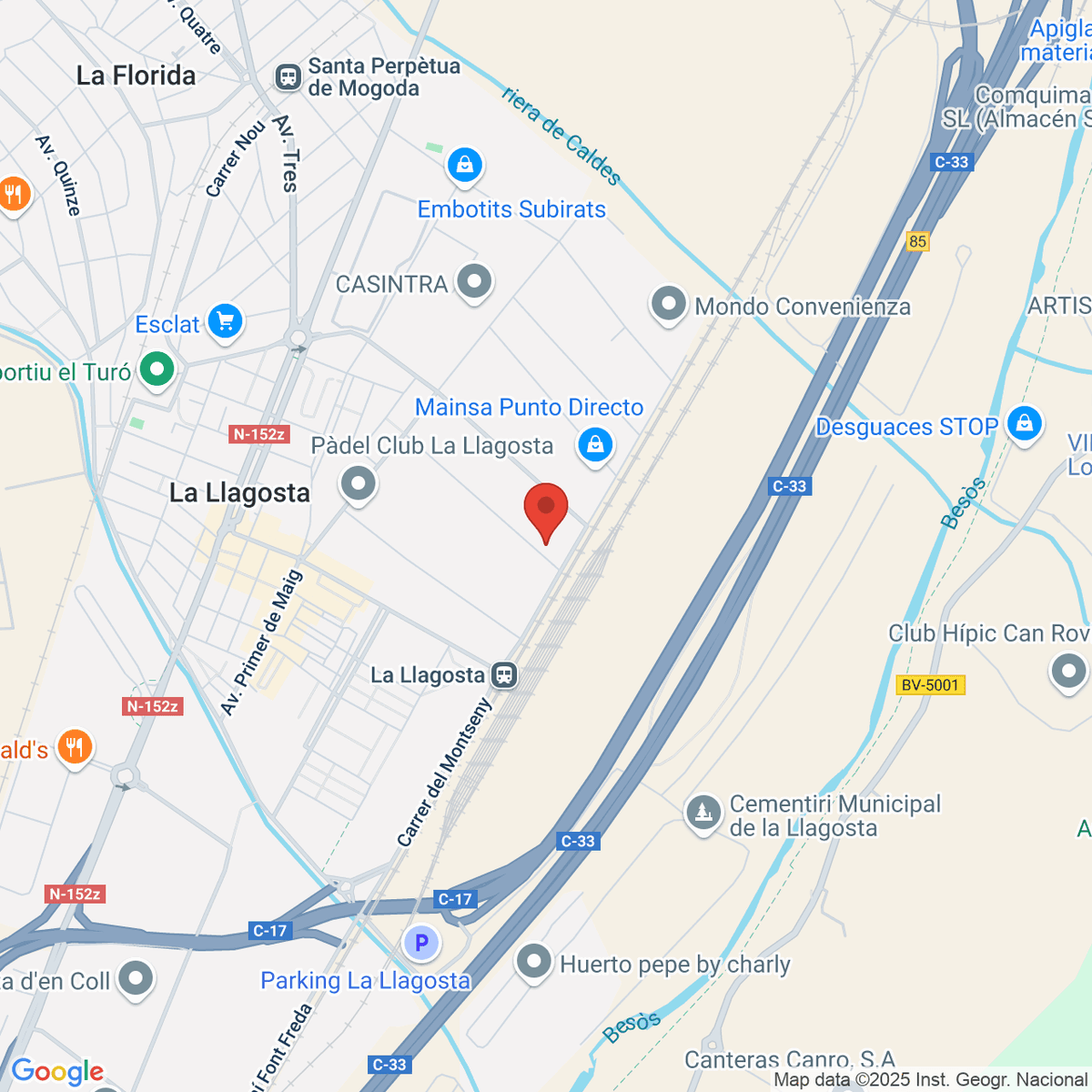 google-map-placeholder-image