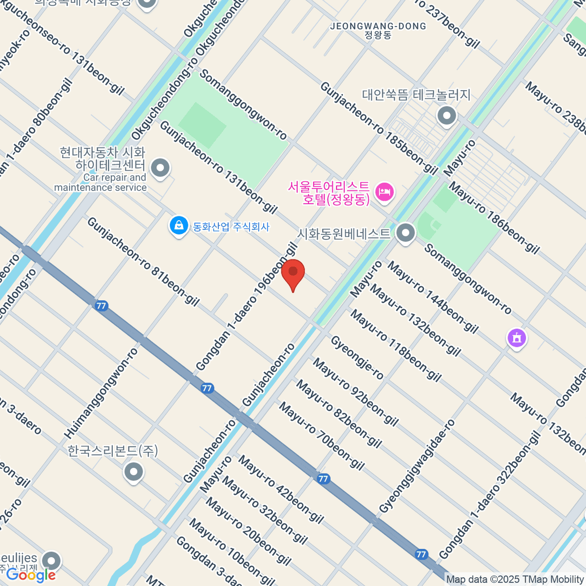 google-map-placeholder-image