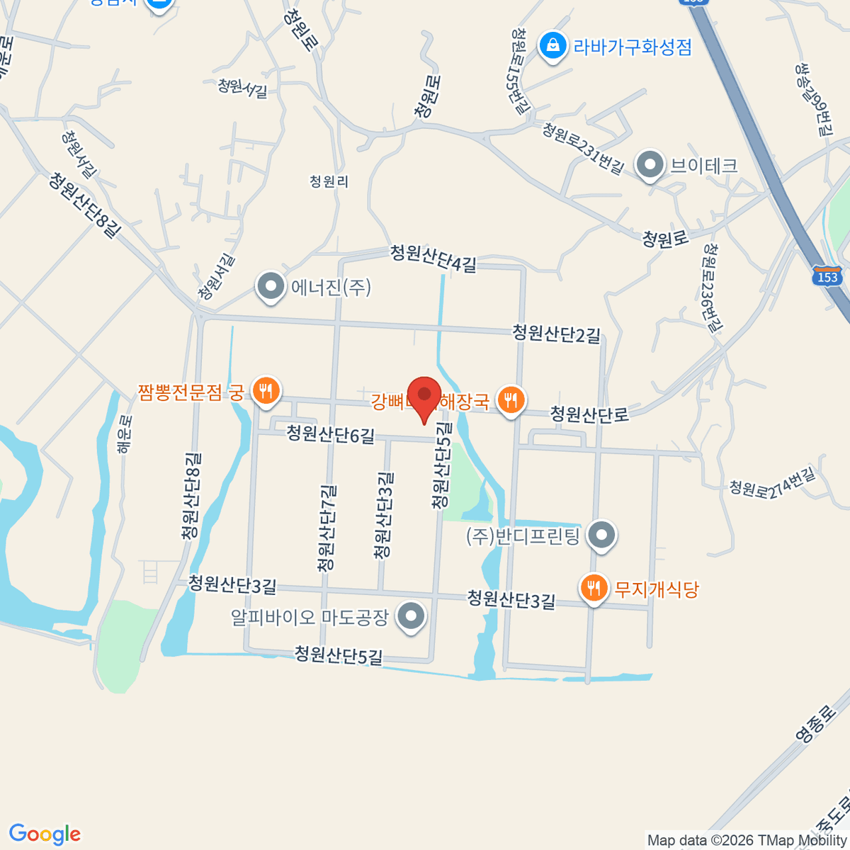 google-map-placeholder-image