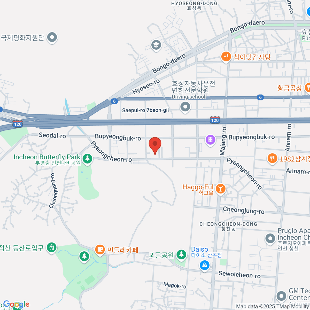 google-map-placeholder-image