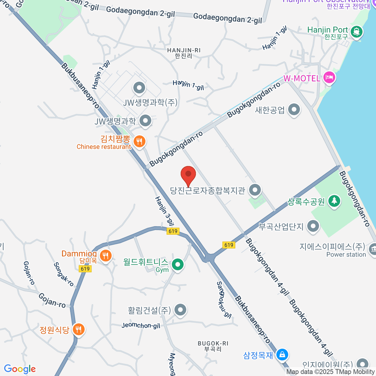 google-map-placeholder-image