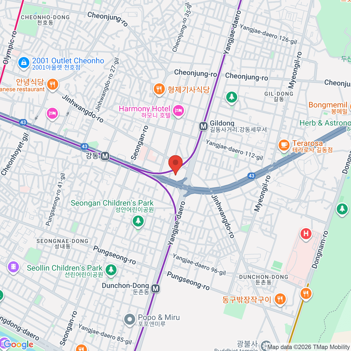 google-map-placeholder-image