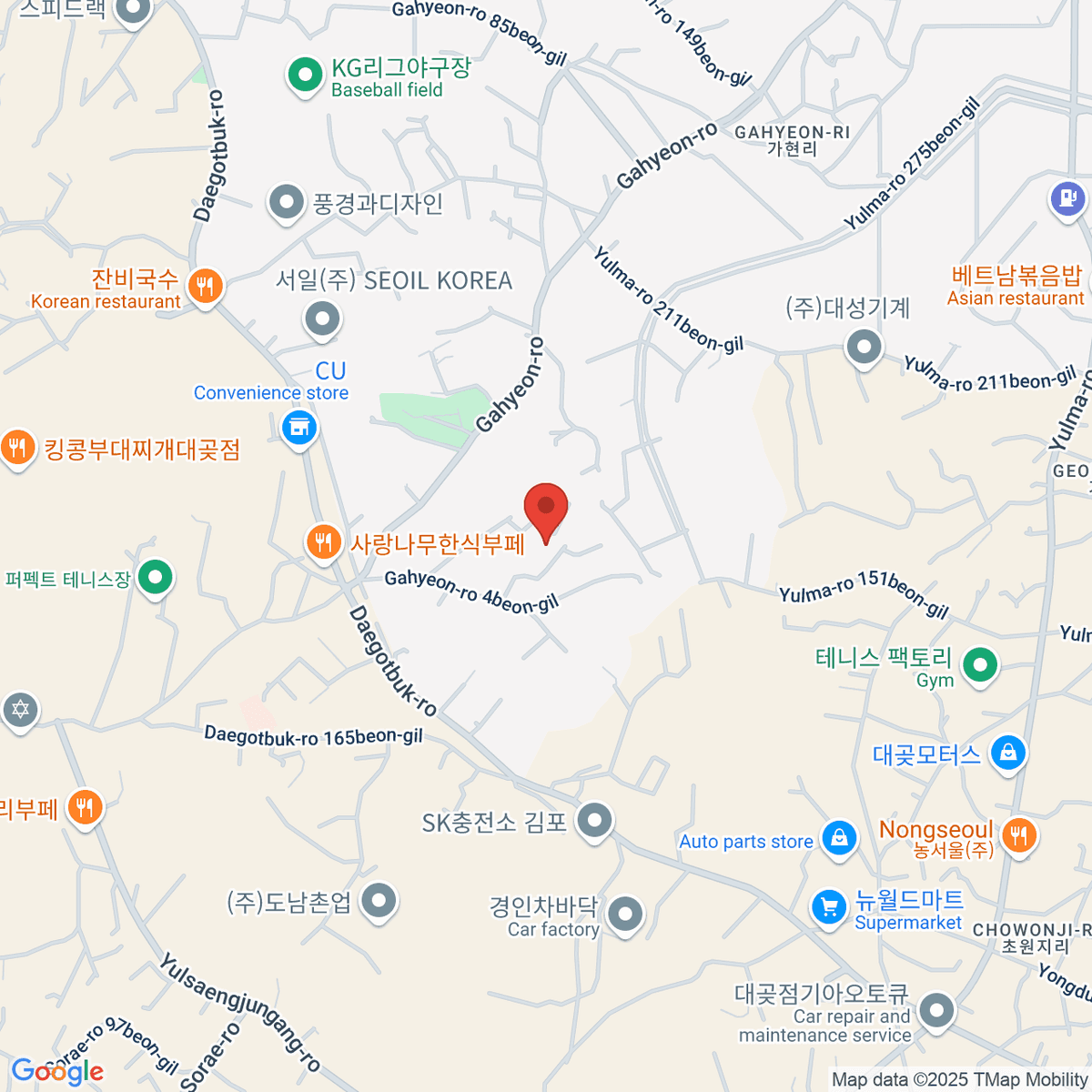 google-map-placeholder-image