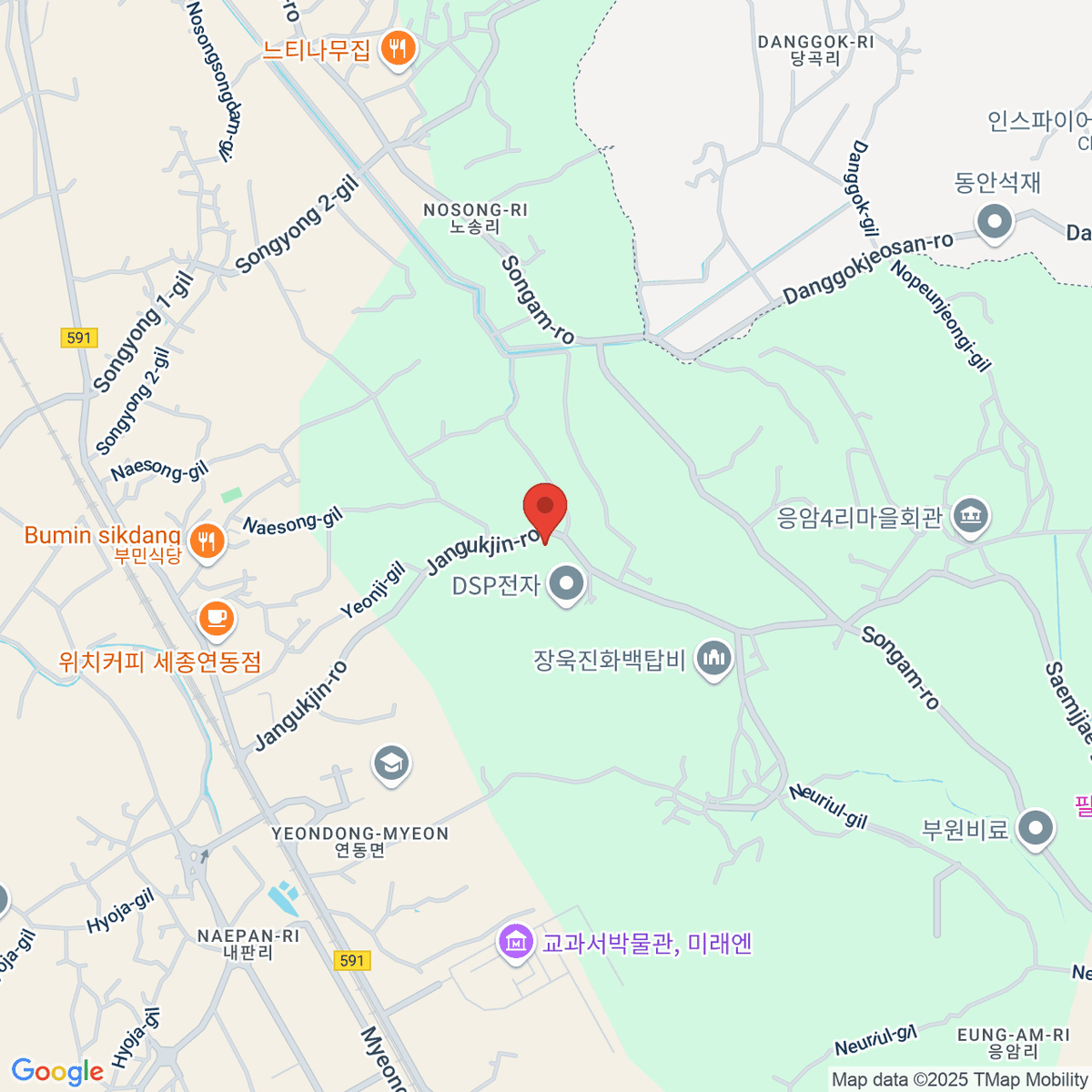 google-map-placeholder-image