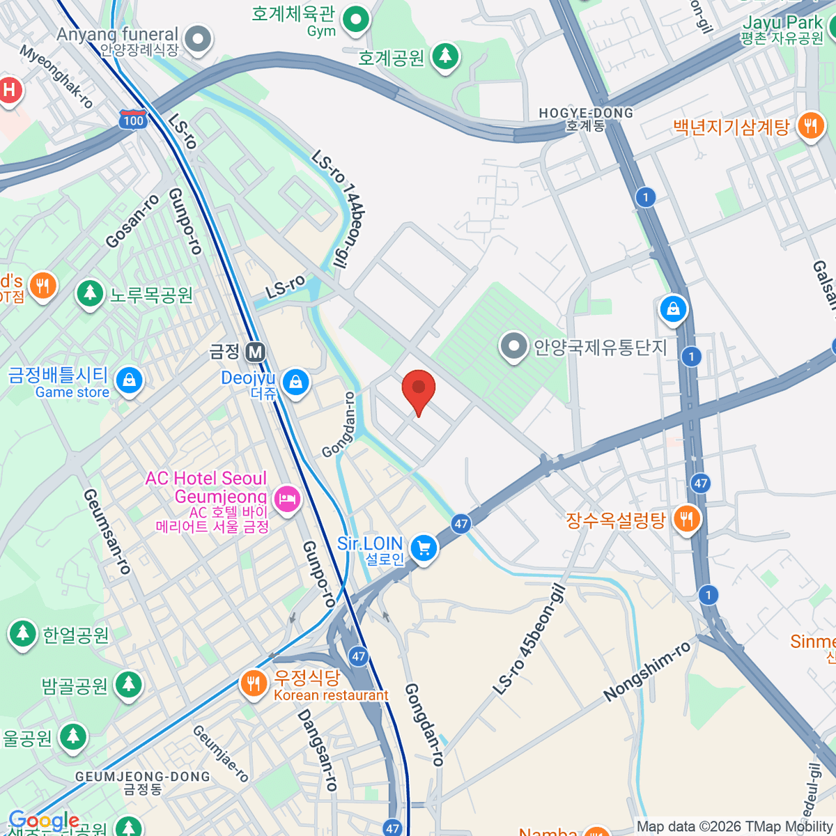 google-map-placeholder-image