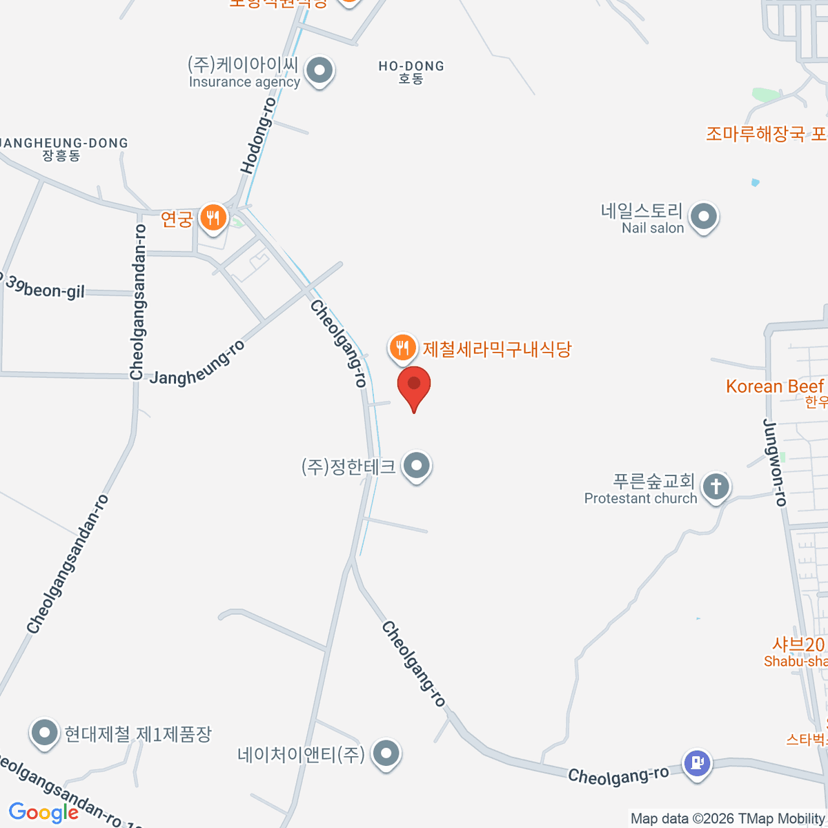 google-map-placeholder-image