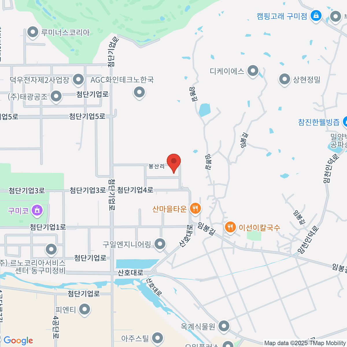 google-map-placeholder-image