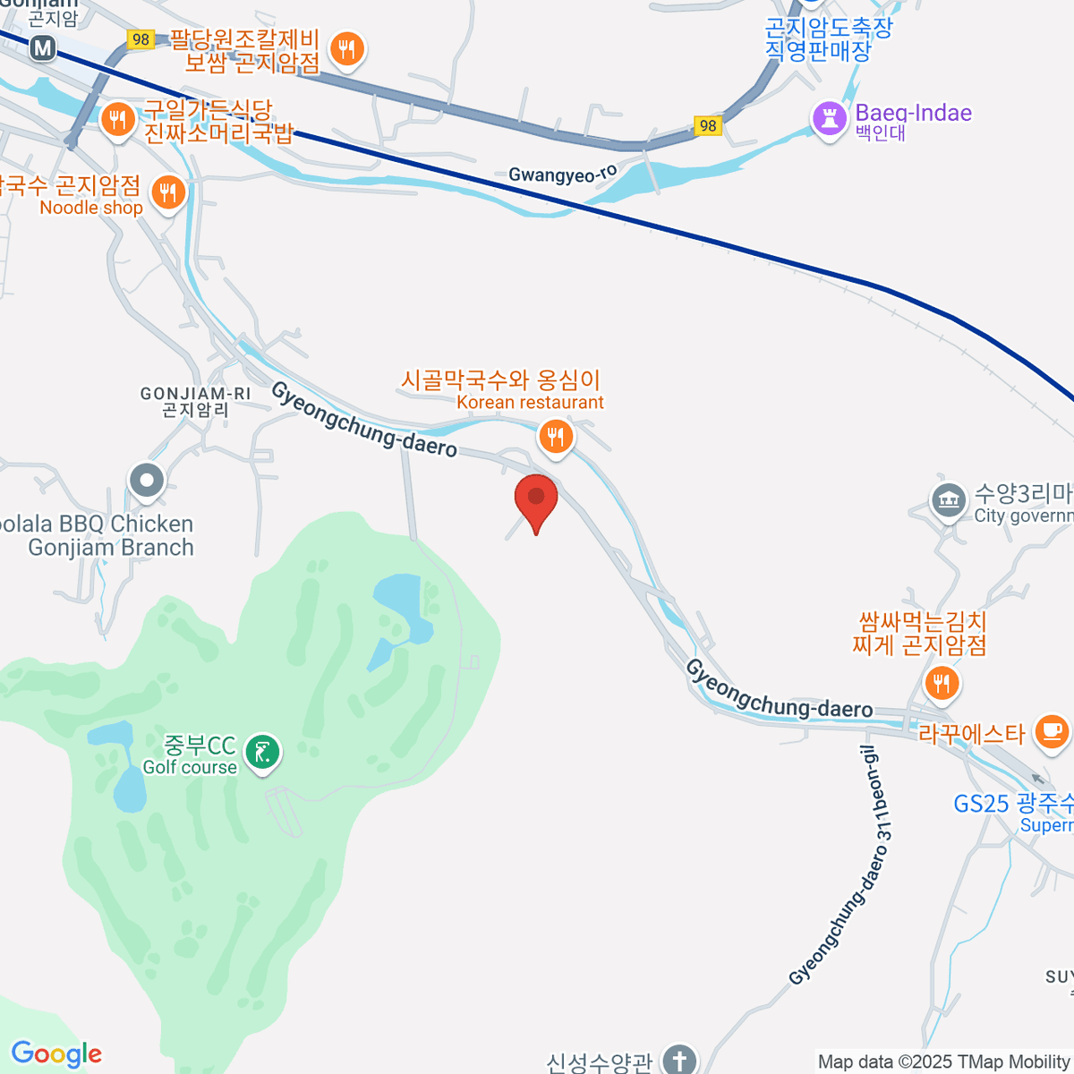 google-map-placeholder-image
