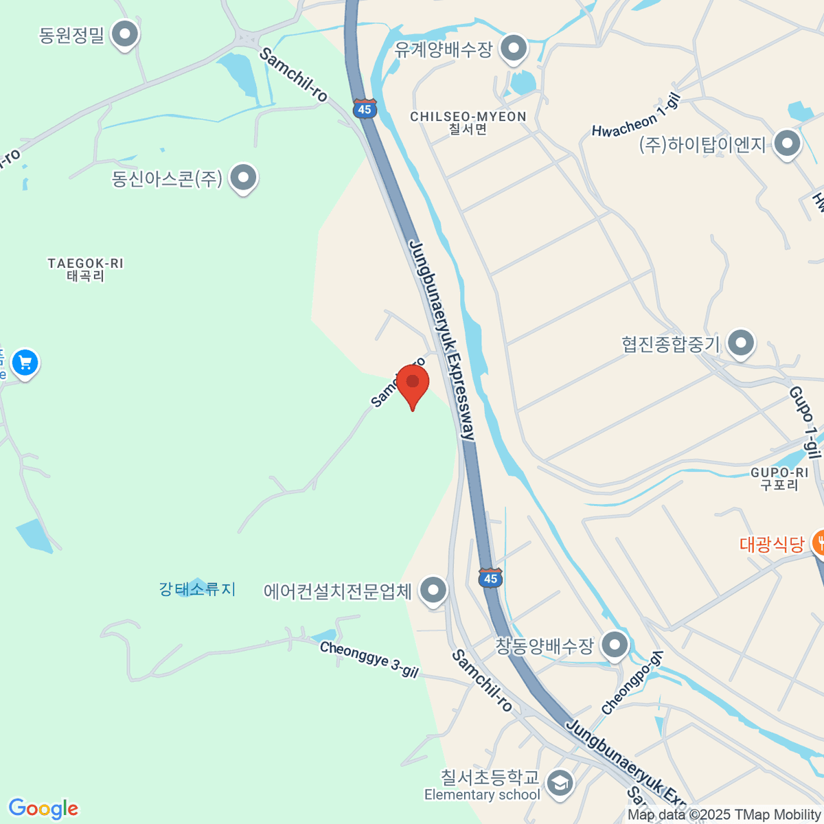 google-map-placeholder-image