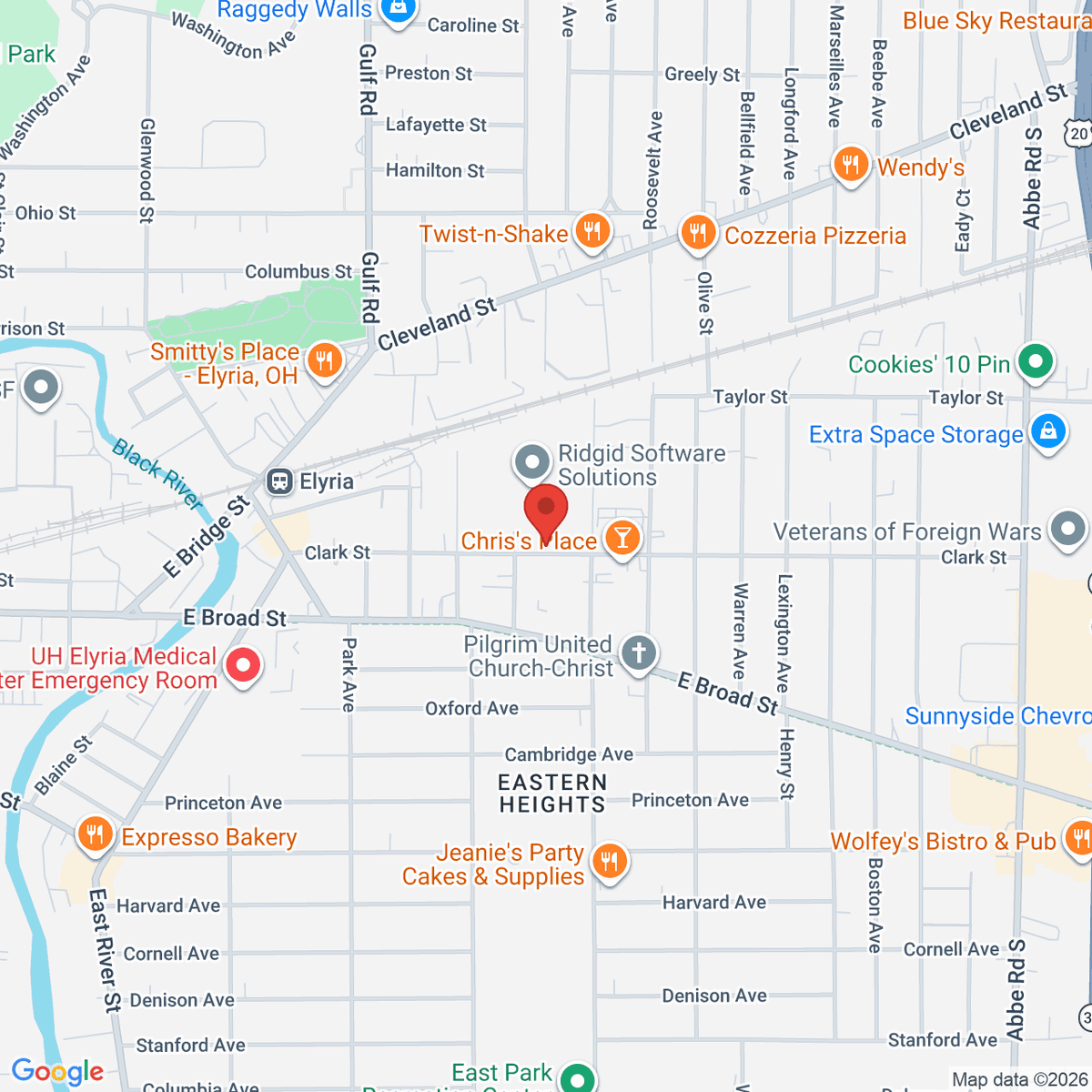 google-map-placeholder-image
