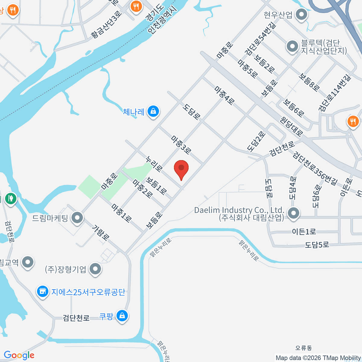 google-map-placeholder-image