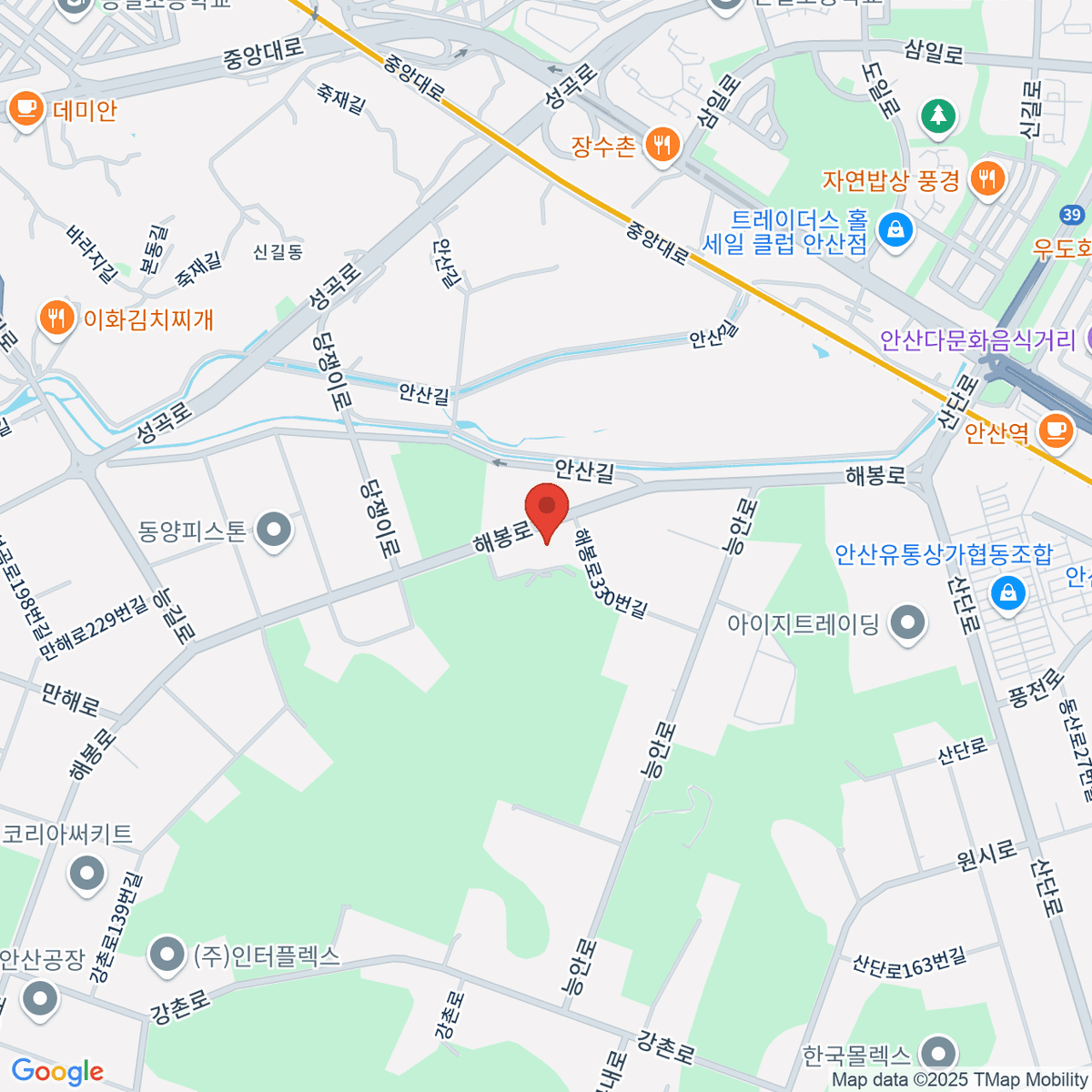 google-map-placeholder-image