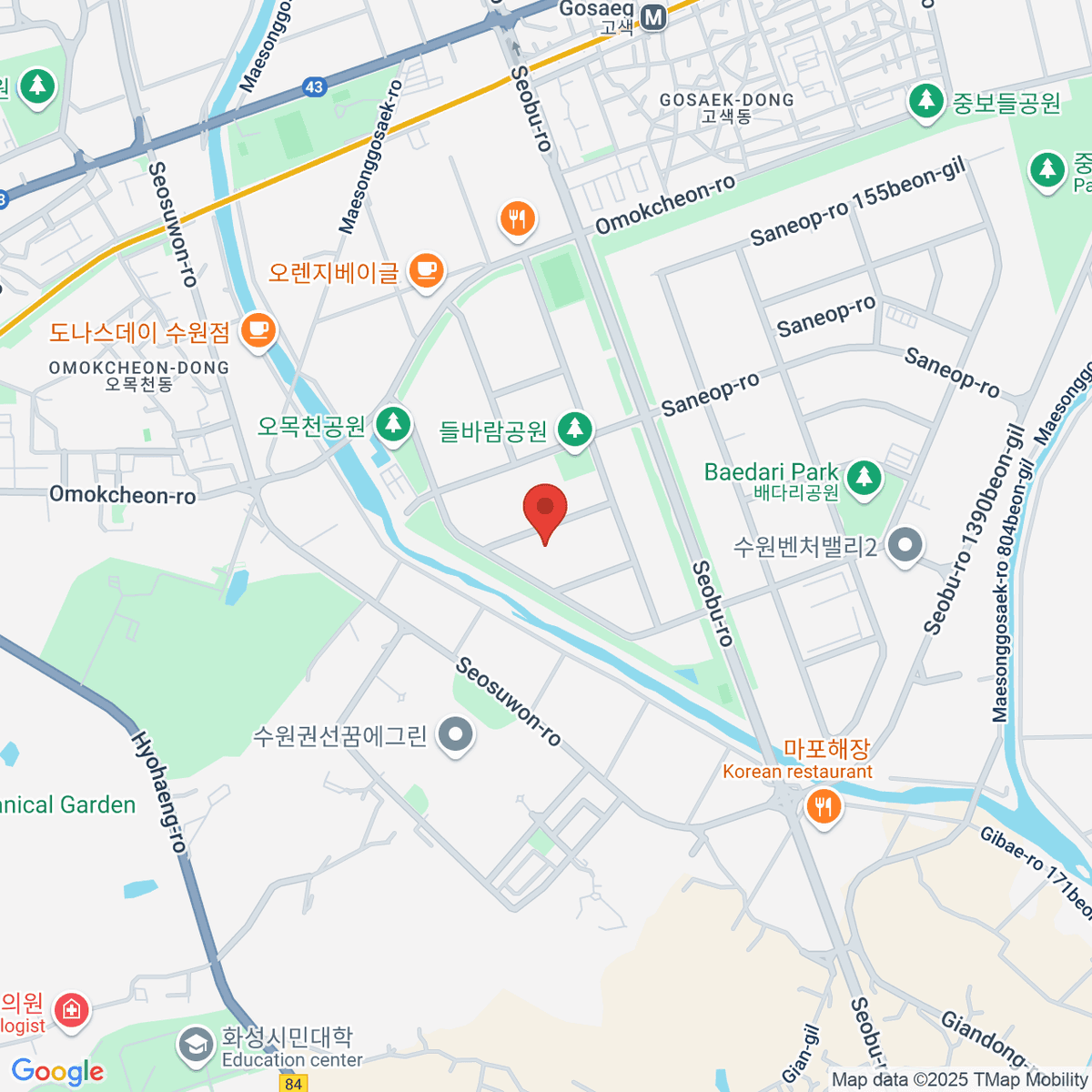 google-map-placeholder-image