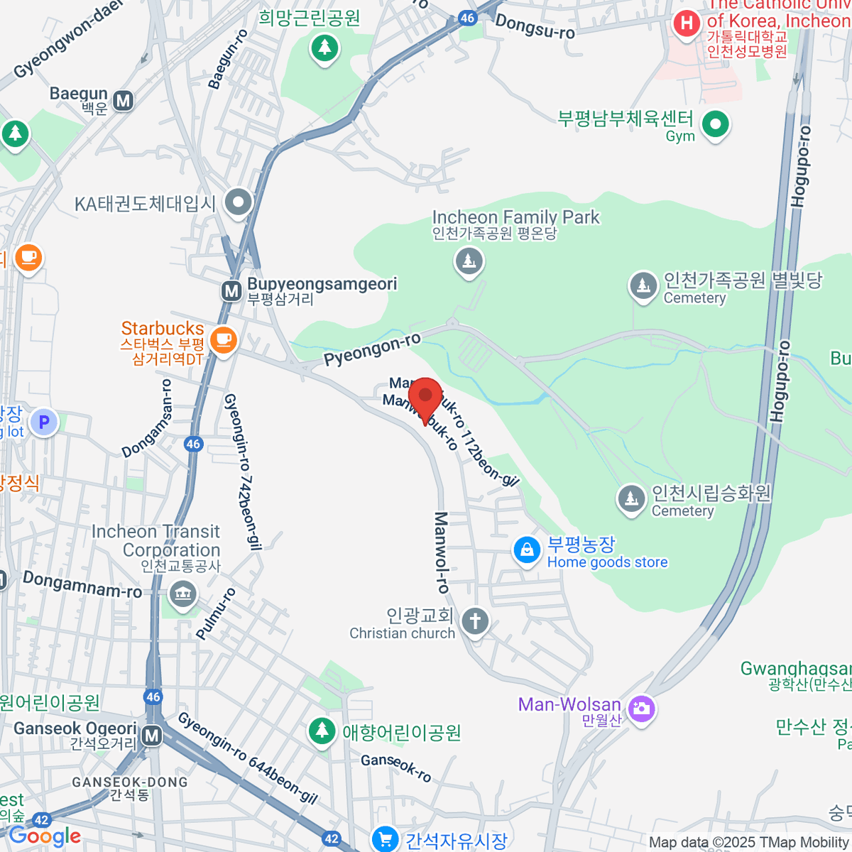google-map-placeholder-image